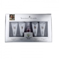 Diamond Skin Revival Kit (Shahnaz Husain)