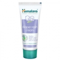 Himalaya Diaper Rash Cream