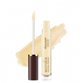 Bio Diva Secret Cover Care Concealer (Iced Ivory)