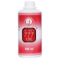 Dr. JRK Siddha 777 Oil