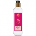 Ultra-Rich Body Milk Indian Rose Absolute