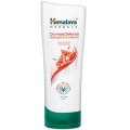 Himalaya Hair Detangler