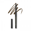 Forest Essentials Earth Brown Gulaab Khaas Kajal