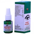 Elaneer Kuzhampu Ayurvedic Eye Drops