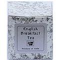 English Breakfast Tea