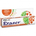 Eraser Acne & Pimple Cure Cream