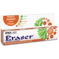Eraser Acne & Pimple Cure Cream