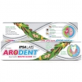 Eraser Arodent Ayurvedic Gum & Dental Paste