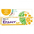 Eraser Foot Cure Cream
