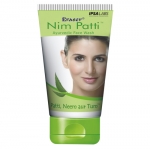 Eraser Nim Patti Face Wash