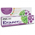 Eraser Plus Anti Marks Fairness Cream