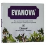 Evanova Capsules