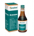 Evecare Syrup