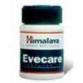 Evecare capsules