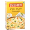 EVEREST BIRYANI MASALA