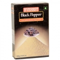 EVEREST BLACK PEPPER POWDER