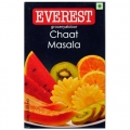 EVEREST CHAT MASALA