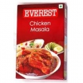 EVEREST CHICKEN MASALA