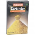 EVEREST CORIANDER POWDER