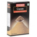 EVEREST CUMIN POWDER