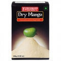 EVEREST DRY MANGO POWDER