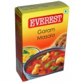 EVEREST GARAM MASALA