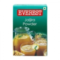 EVEREST JALJIRA POWDER