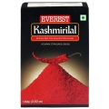 EVEREST KASHMIRI CHILLI POWDER