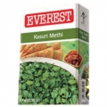 EVEREST Kasuri Methi Masala