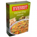 EVEREST KITCHEN KING