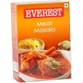 EVEREST MEAT MASALA