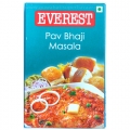 EVEREST PAV BHAJI MASALA