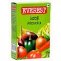 EVEREST SABJI MASALA