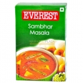 EVEREST SAMBHAR MASALA