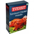 EVEREST TANDOORI CHICKEN MASALA