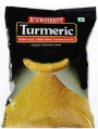 EVEREST TURMERIC POWDER