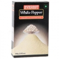 EVEREST WHITE PEPPER POWDER