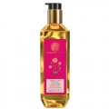 Facial Cleanser Mashobra Wild Honey (FOREST ESS.)