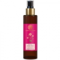 Facial Tonic Mist Pure Rose Water (FOREST ESS.)
