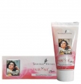 Fair One (Moisture Plus Natural Fairness Cream)