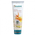 Himalaya Fairness Kesar Face Wash