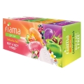 Fiama Gel Bar Celebration Pack 5 Unique Gel Bars