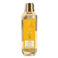 Forest Essentials After Bath Oil Mashobra Honey & 