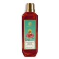 Forest Essentials Beauty Body Oil Soundarya