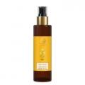 Forest Essentials Body Mist Honey & Vanilla