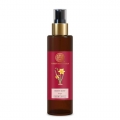 Forest Essentials Body Mist Nargis