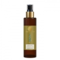 Forest Essentials Body Mist Oudh & Green Tea