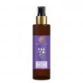 Forest Essentials Body Mist Parijat