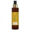 Hydrating Body Mist Sandalwood & Vetiver (FOREST)