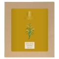Forest Essentials Body Ubtan Turmeric, Orange Peel